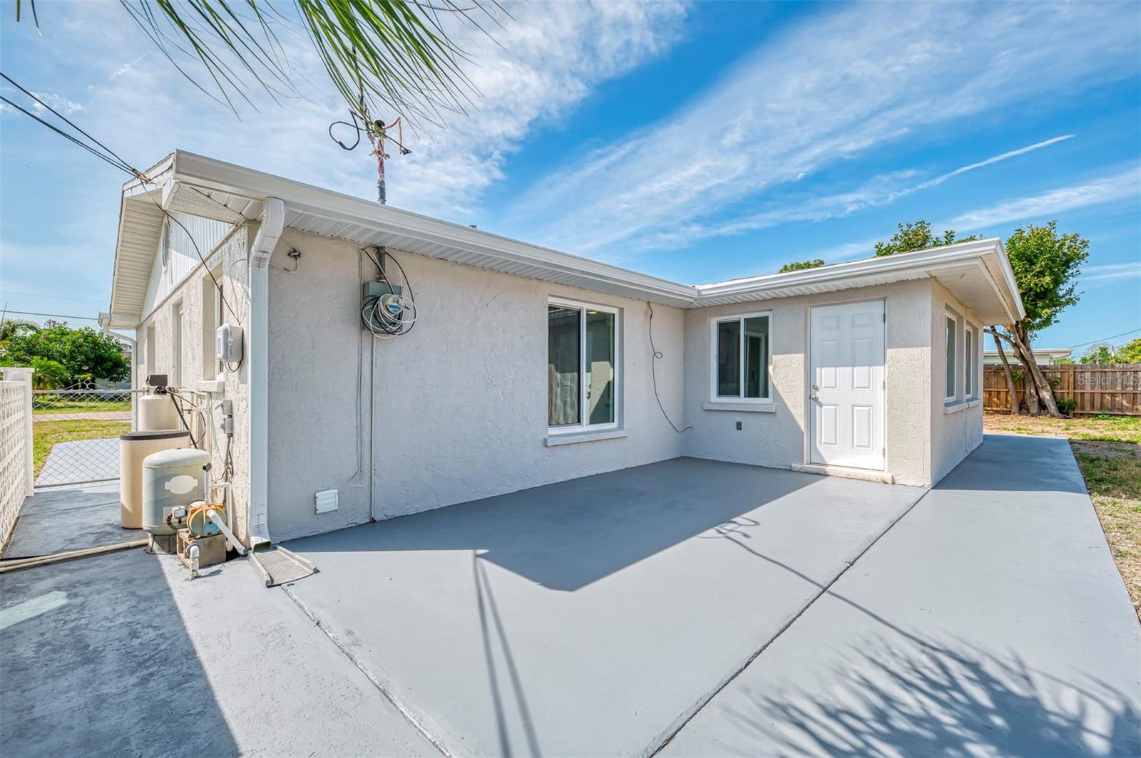 1316 S VENICE BLVD, VENICE, FL, 34293