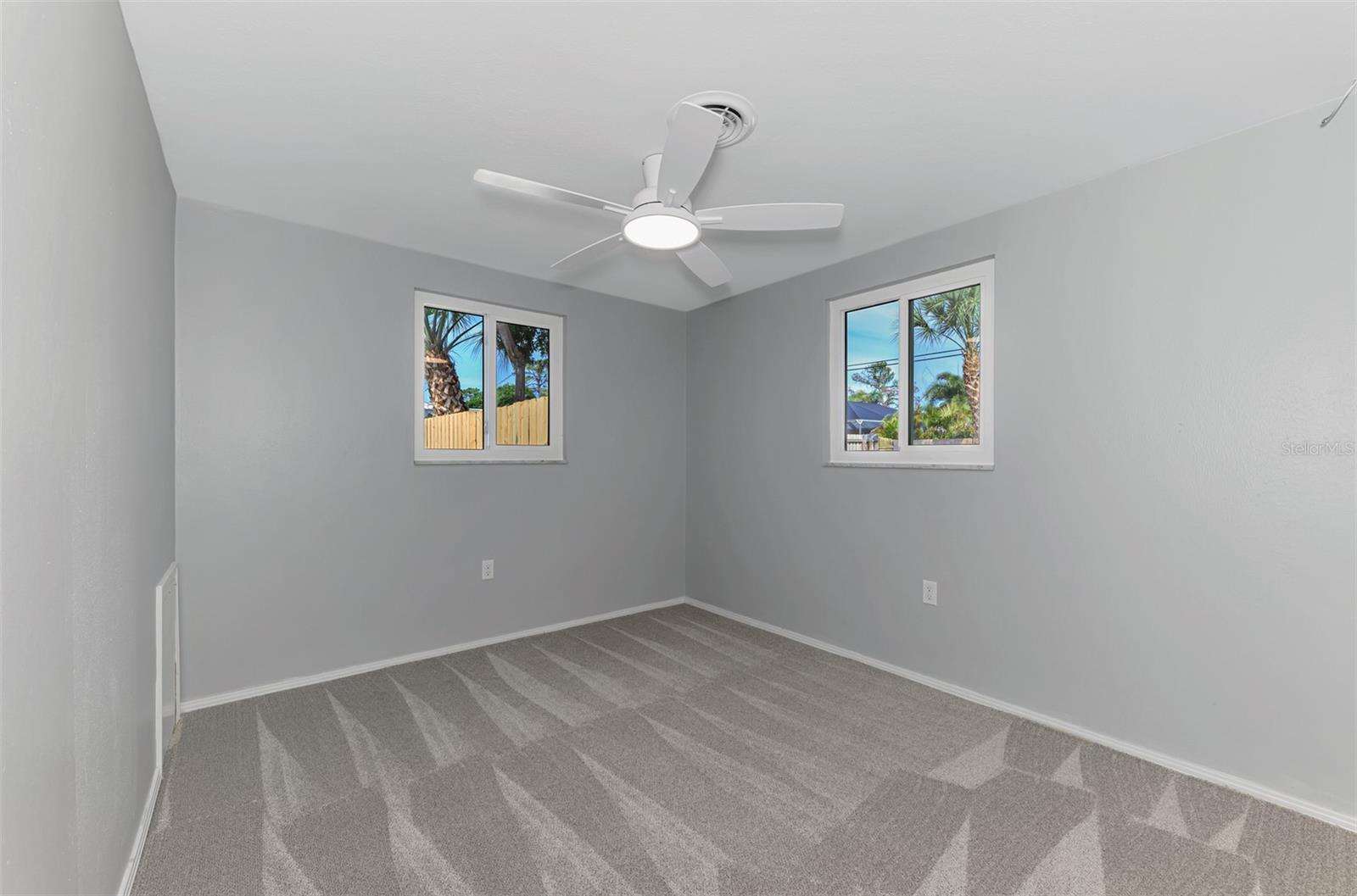 1316 S VENICE BLVD, VENICE, FL, 34293