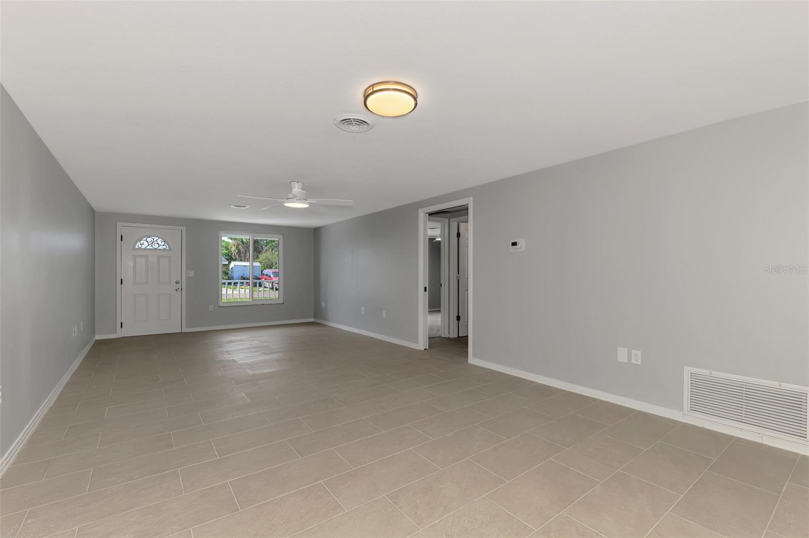 1316 S VENICE BLVD, VENICE, FL, 34293