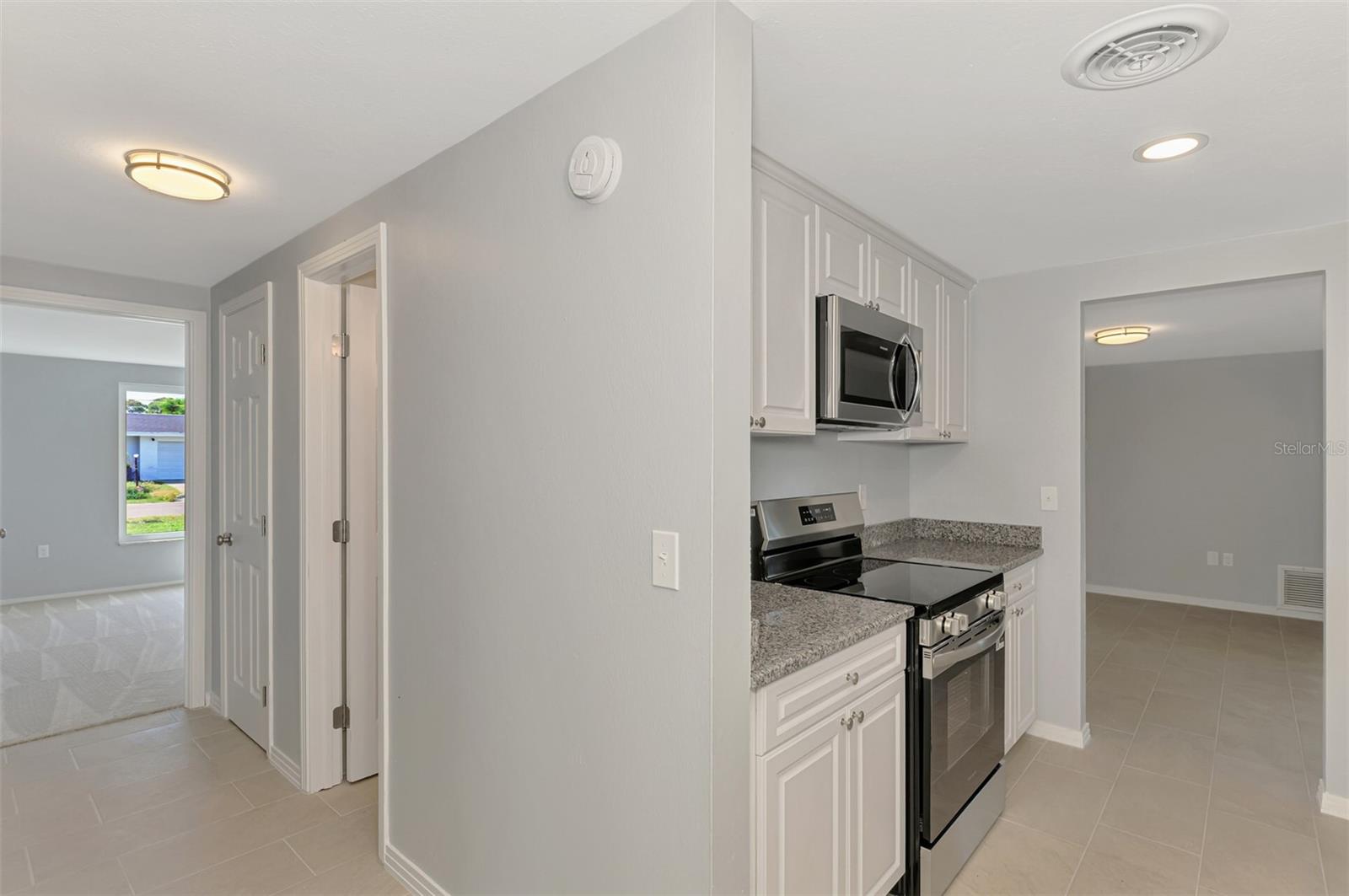 1316 S VENICE BLVD, VENICE, FL, 34293