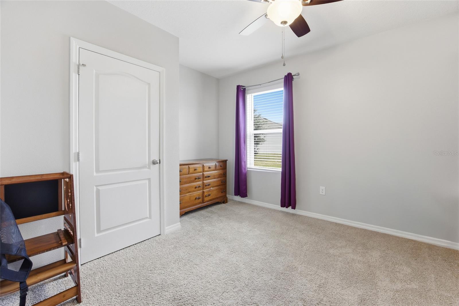 2557 SHAMROCK ST, TAVARES, FL, 32778