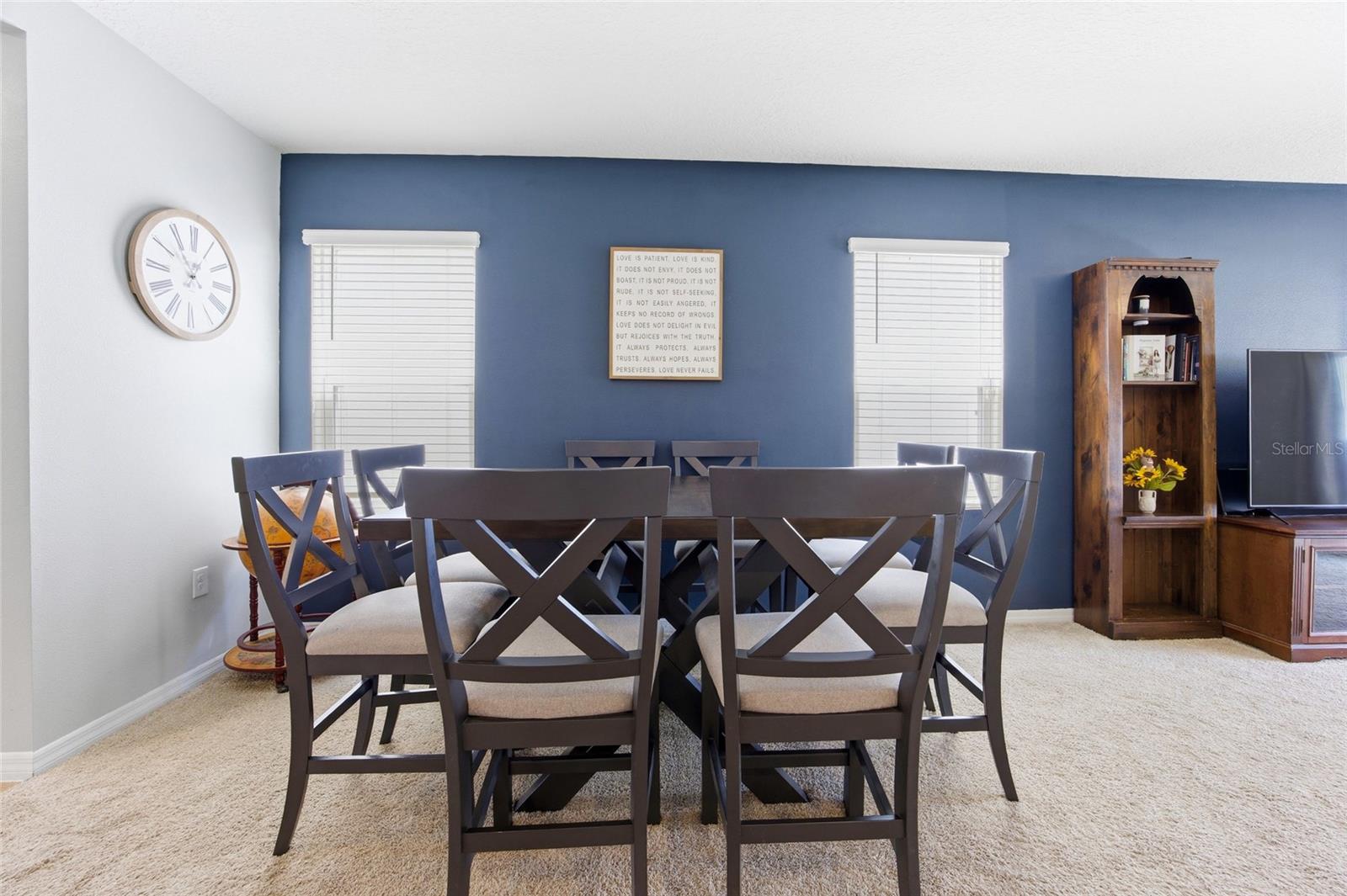 2557 SHAMROCK ST, TAVARES, FL, 32778