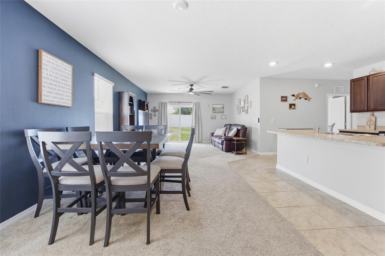 2557 SHAMROCK ST, TAVARES, FL, 32778