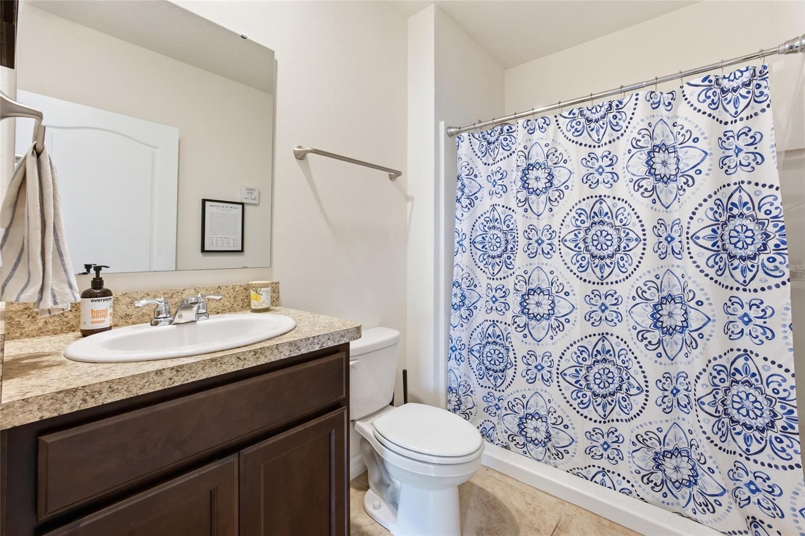 2557 SHAMROCK ST, TAVARES, FL, 32778