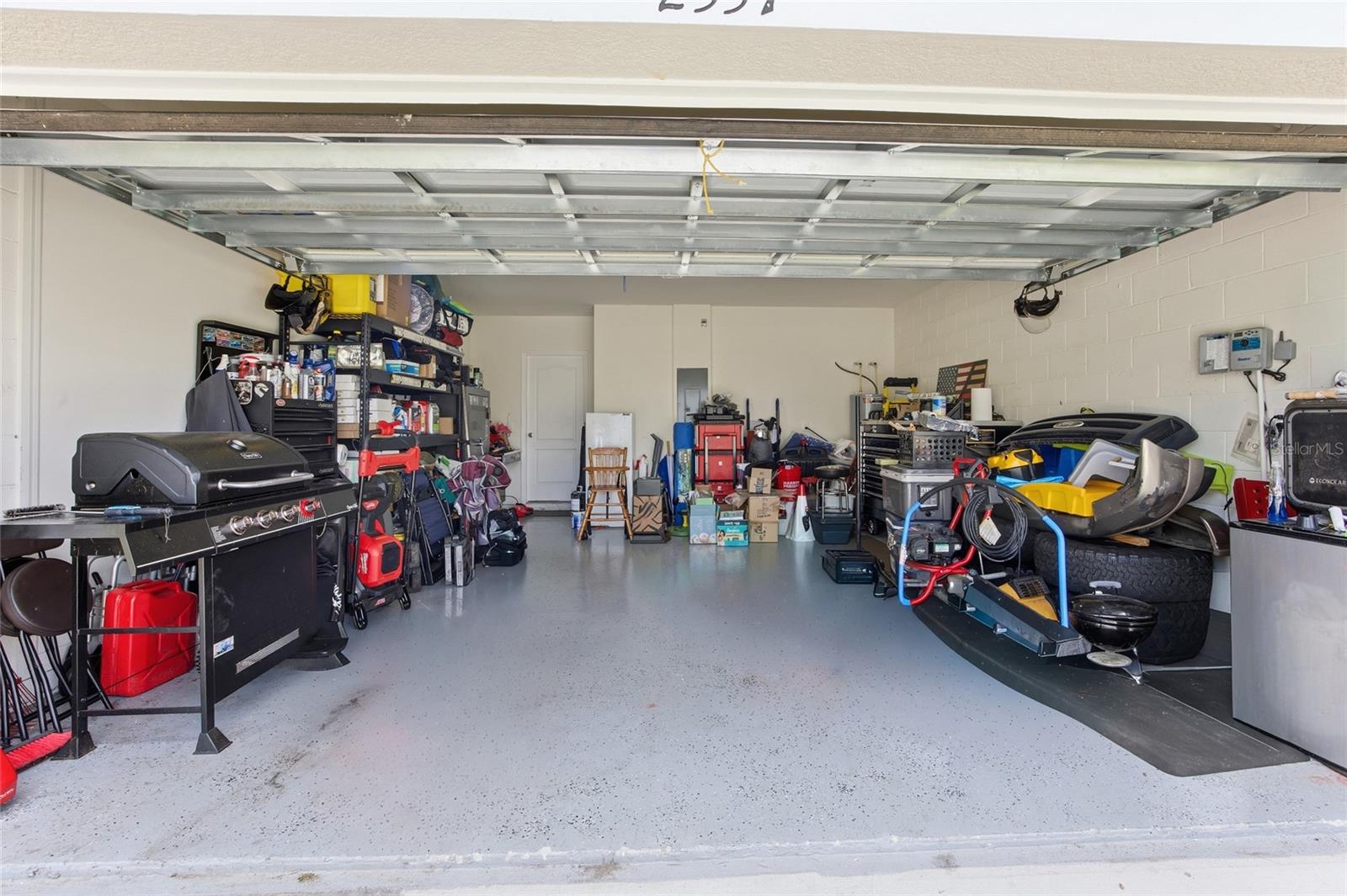 2557 SHAMROCK ST, TAVARES, FL, 32778