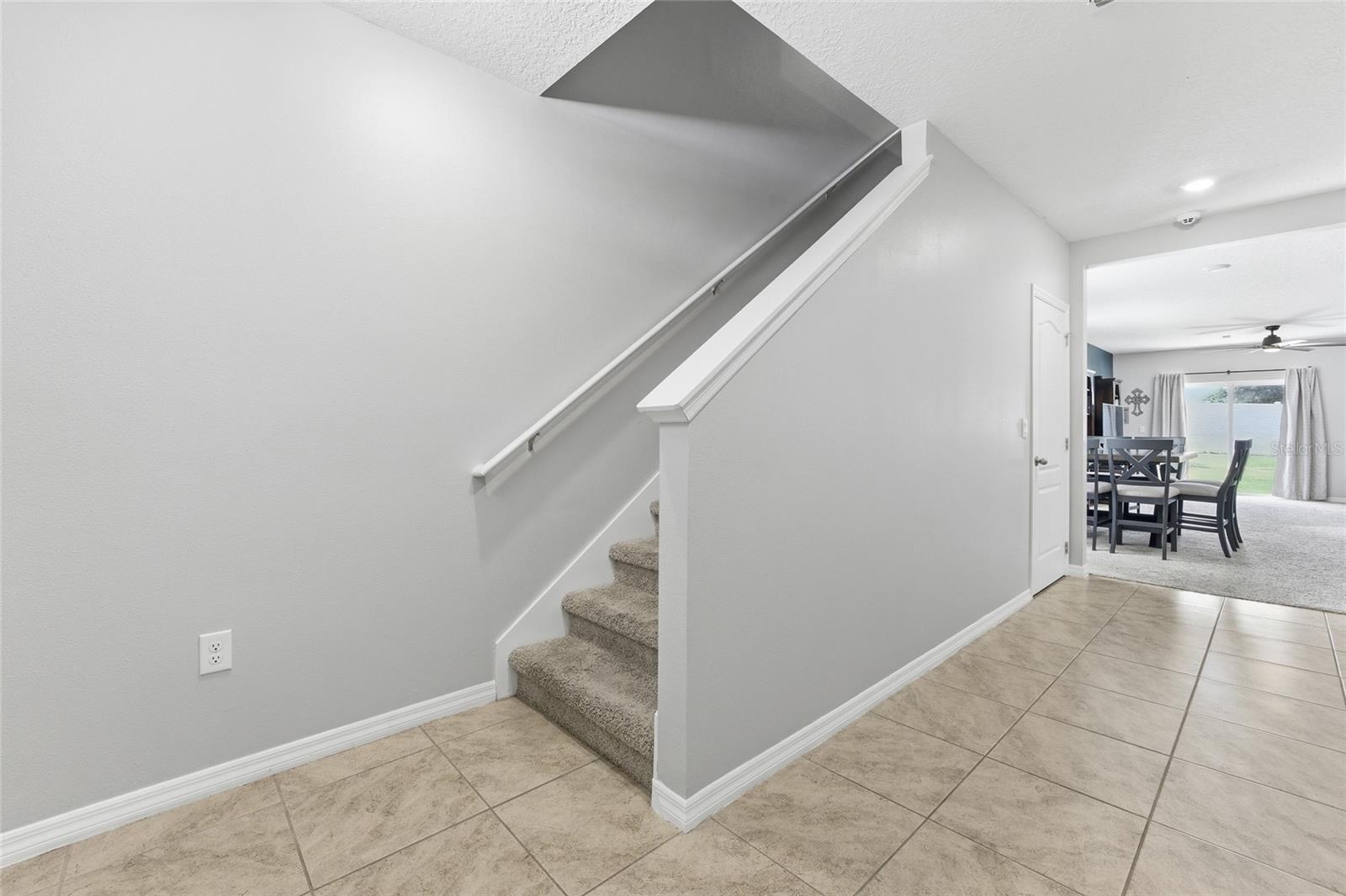 2557 SHAMROCK ST, TAVARES, FL, 32778