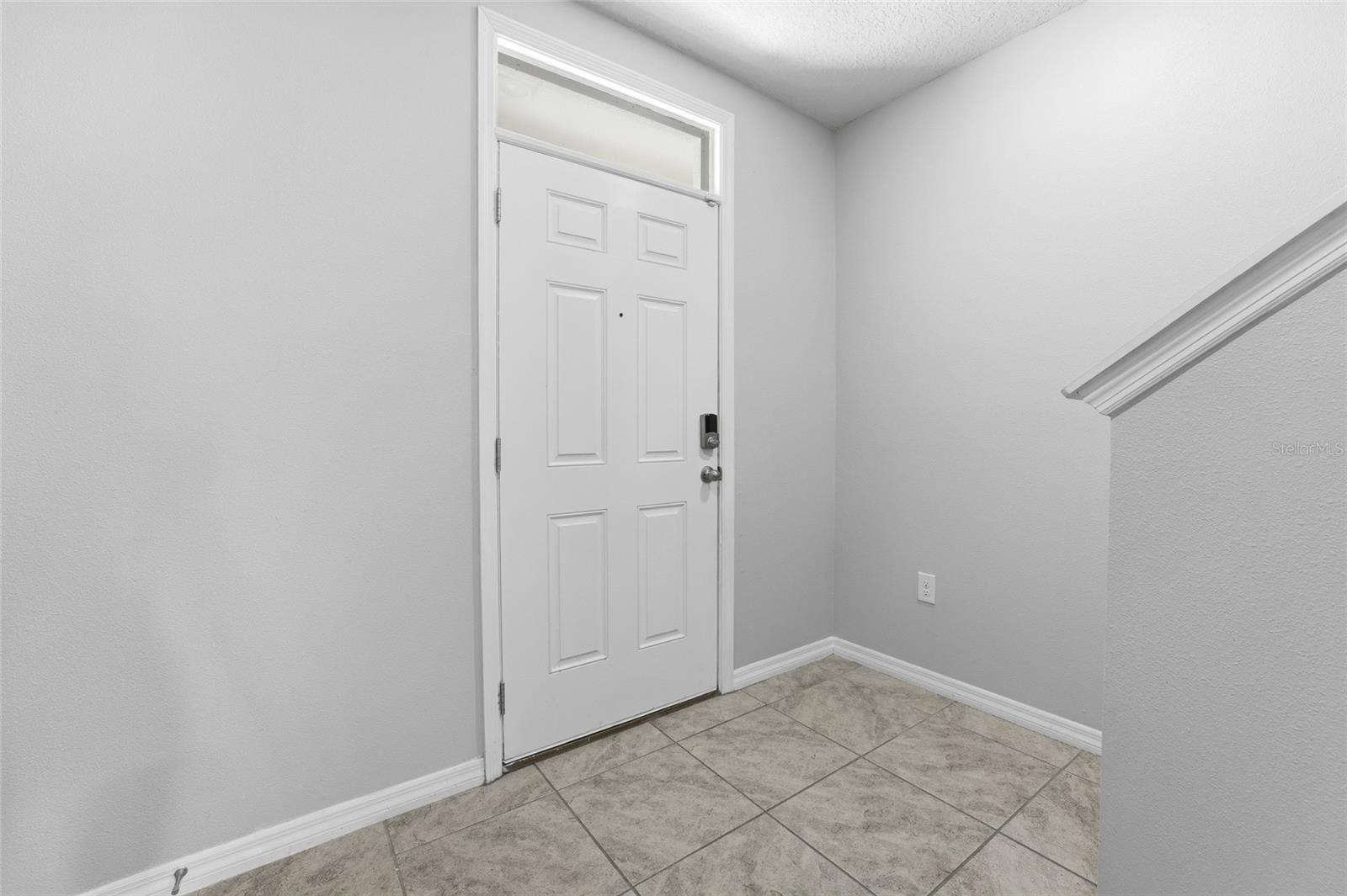 2557 SHAMROCK ST, TAVARES, FL, 32778