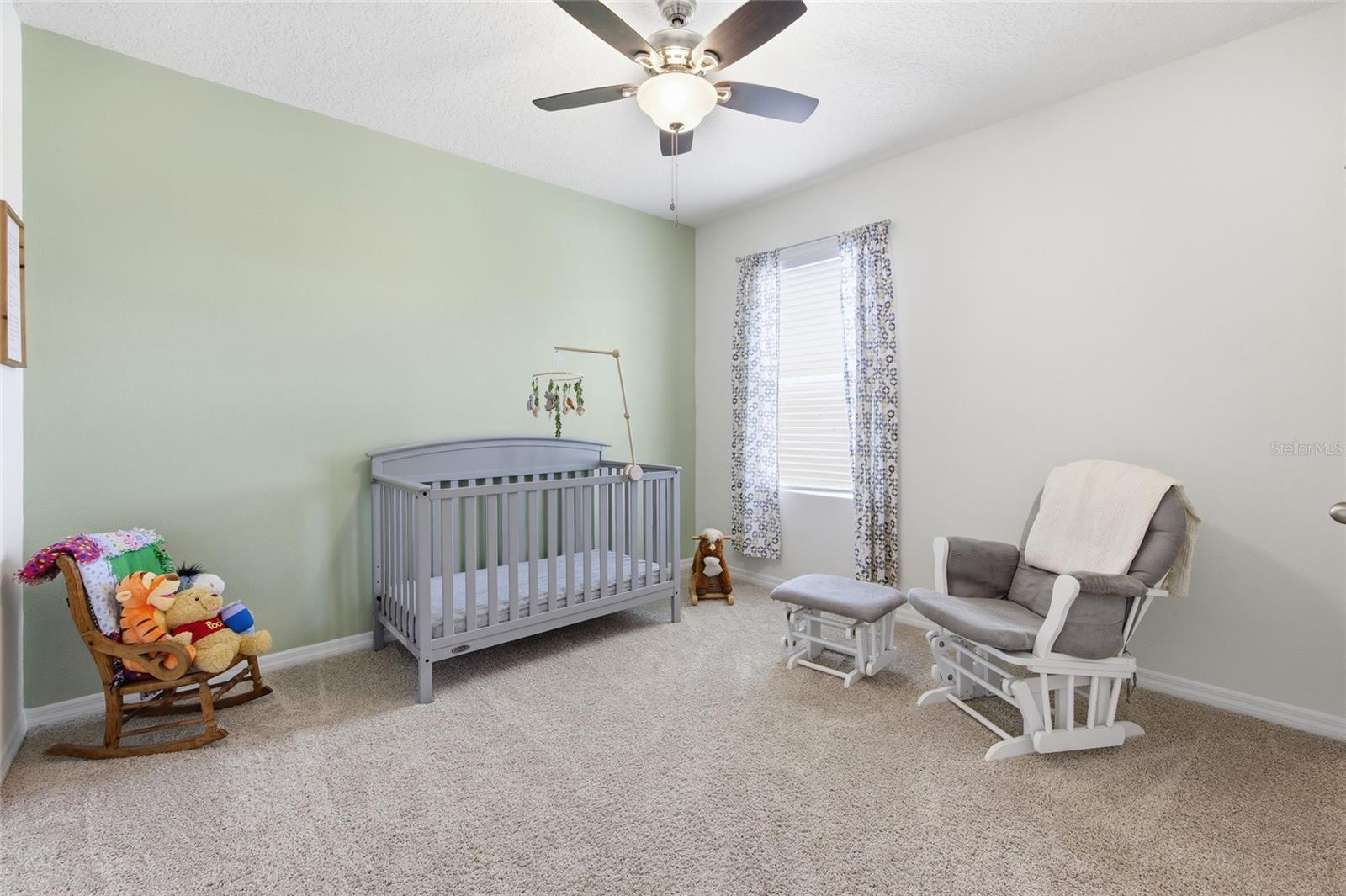 2557 SHAMROCK ST, TAVARES, FL, 32778