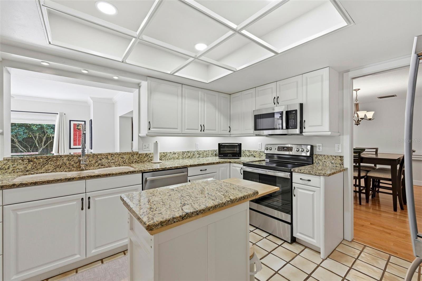 115 RED BAY DR, LONGWOOD, FL, 32779