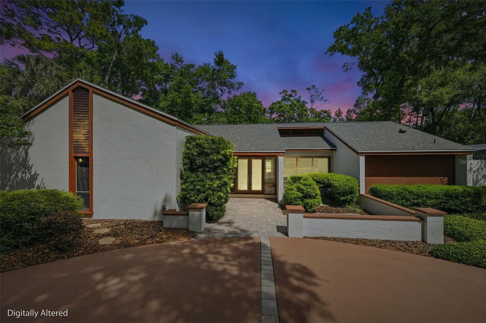 115 RED BAY DR, LONGWOOD, FL, 32779