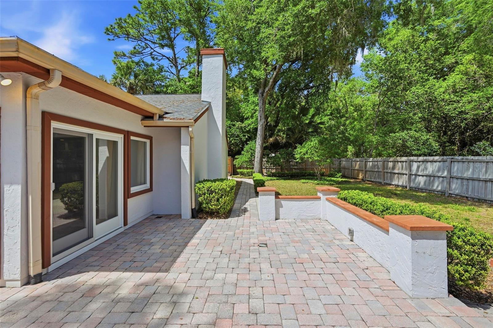 115 RED BAY DR, LONGWOOD, FL, 32779