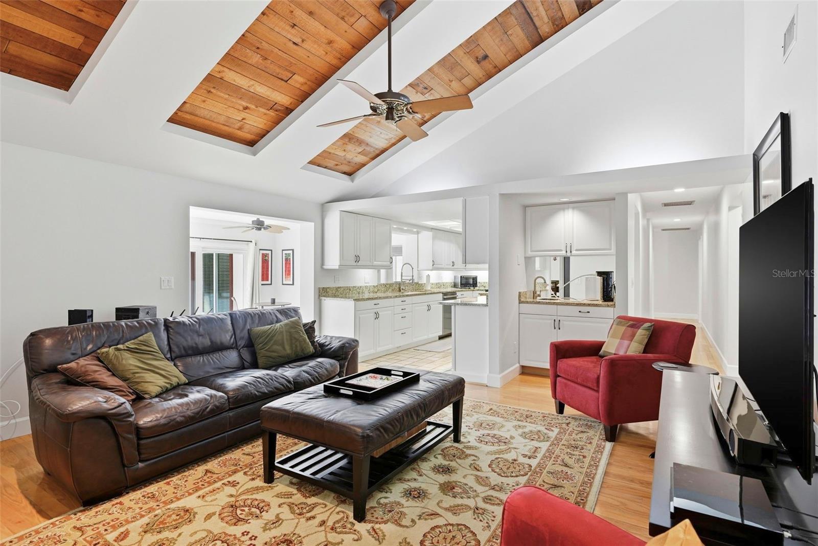 115 RED BAY DR, LONGWOOD, FL, 32779