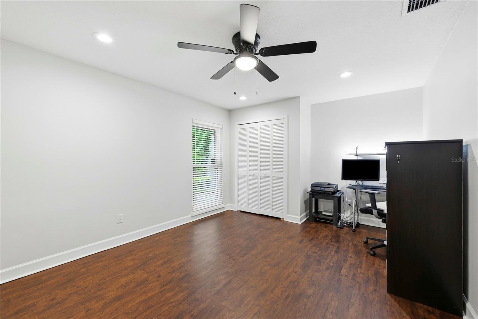 115 RED BAY DR, LONGWOOD, FL, 32779