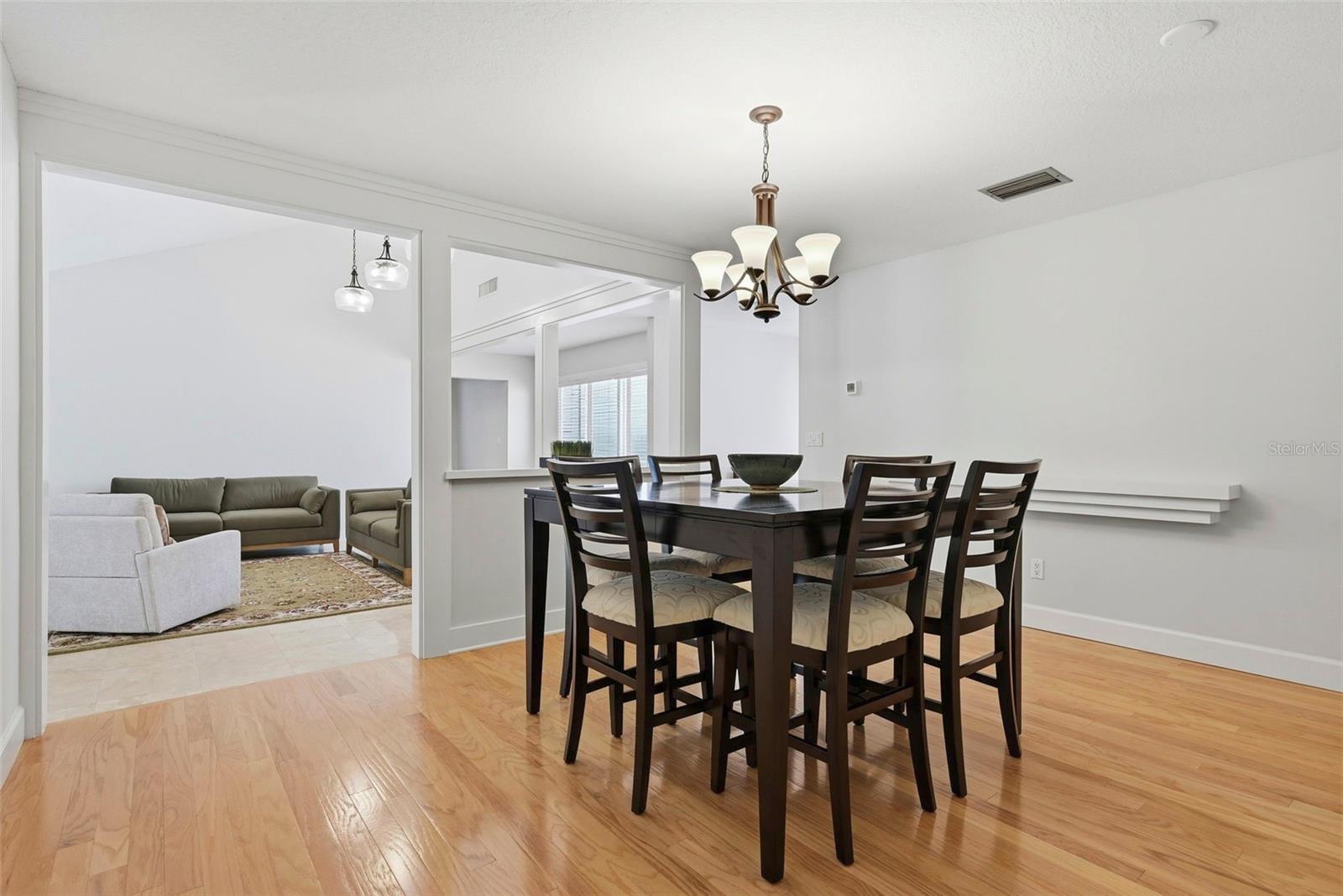 115 RED BAY DR, LONGWOOD, FL, 32779