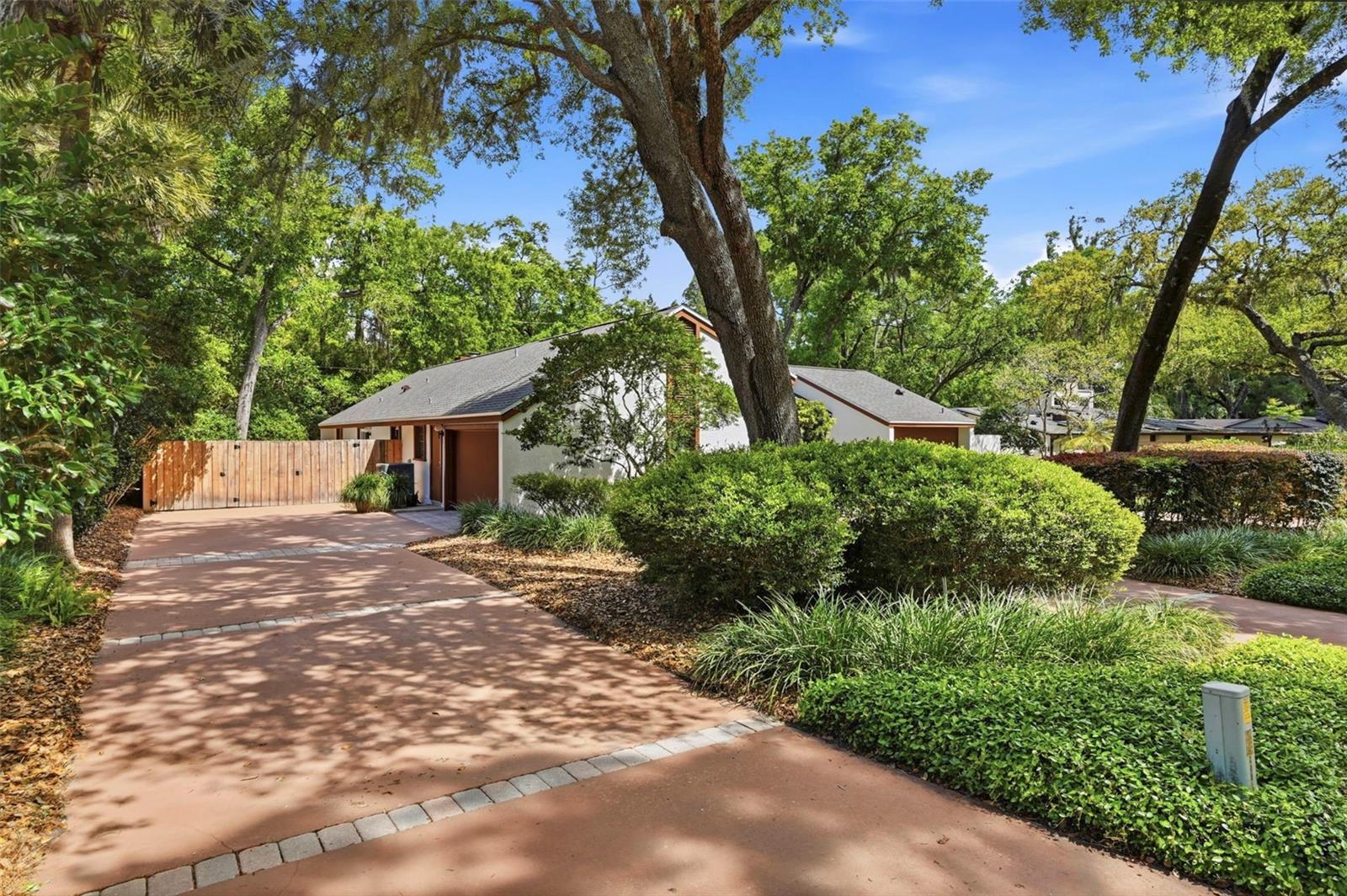 115 RED BAY DR, LONGWOOD, FL, 32779