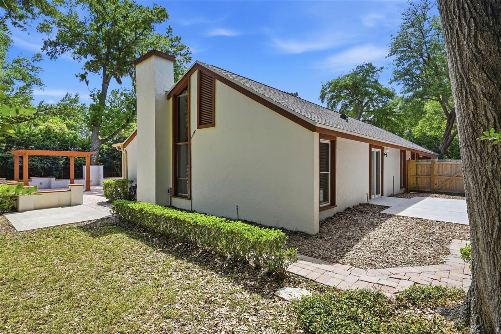 115 RED BAY DR, LONGWOOD, FL, 32779