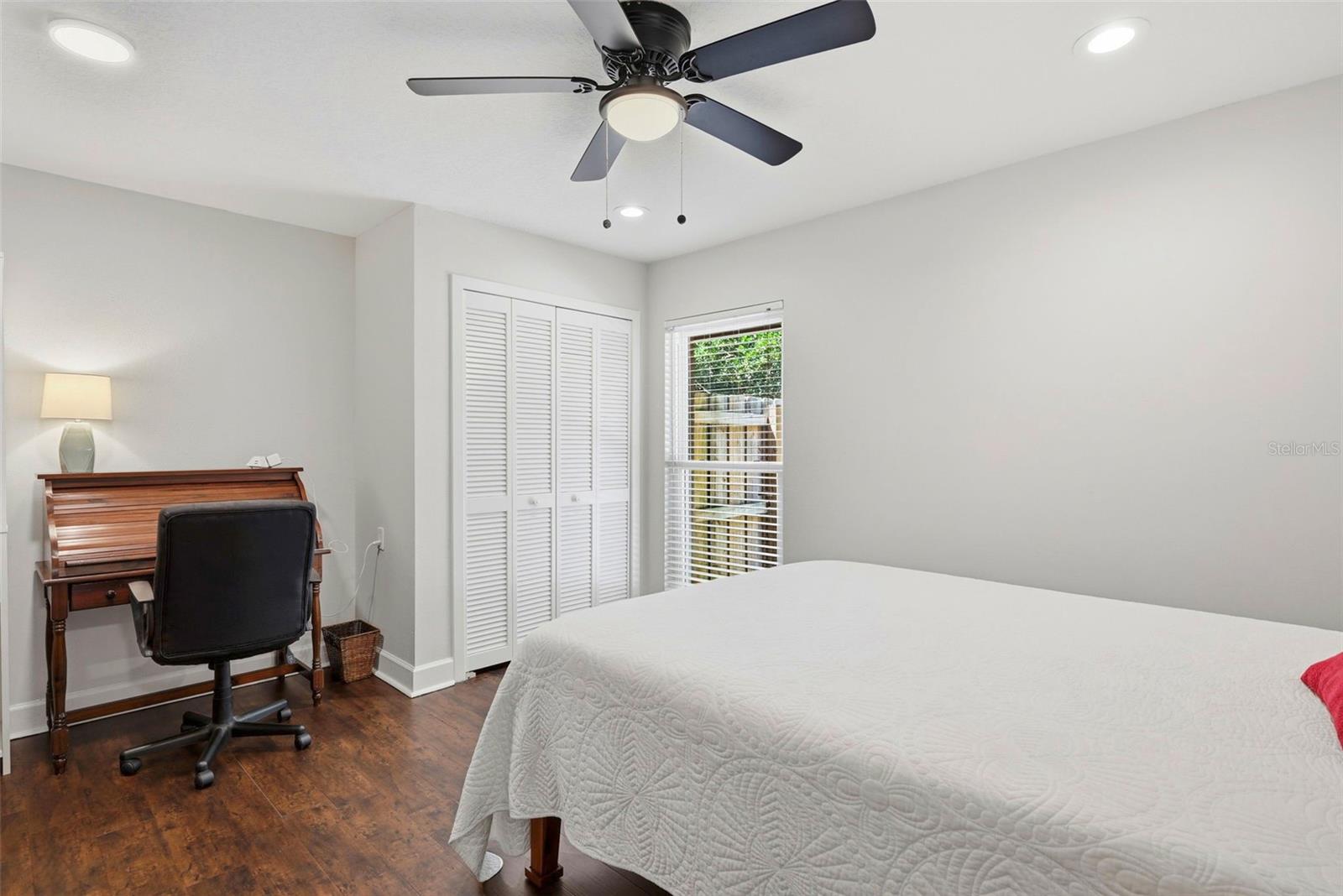 115 RED BAY DR, LONGWOOD, FL, 32779