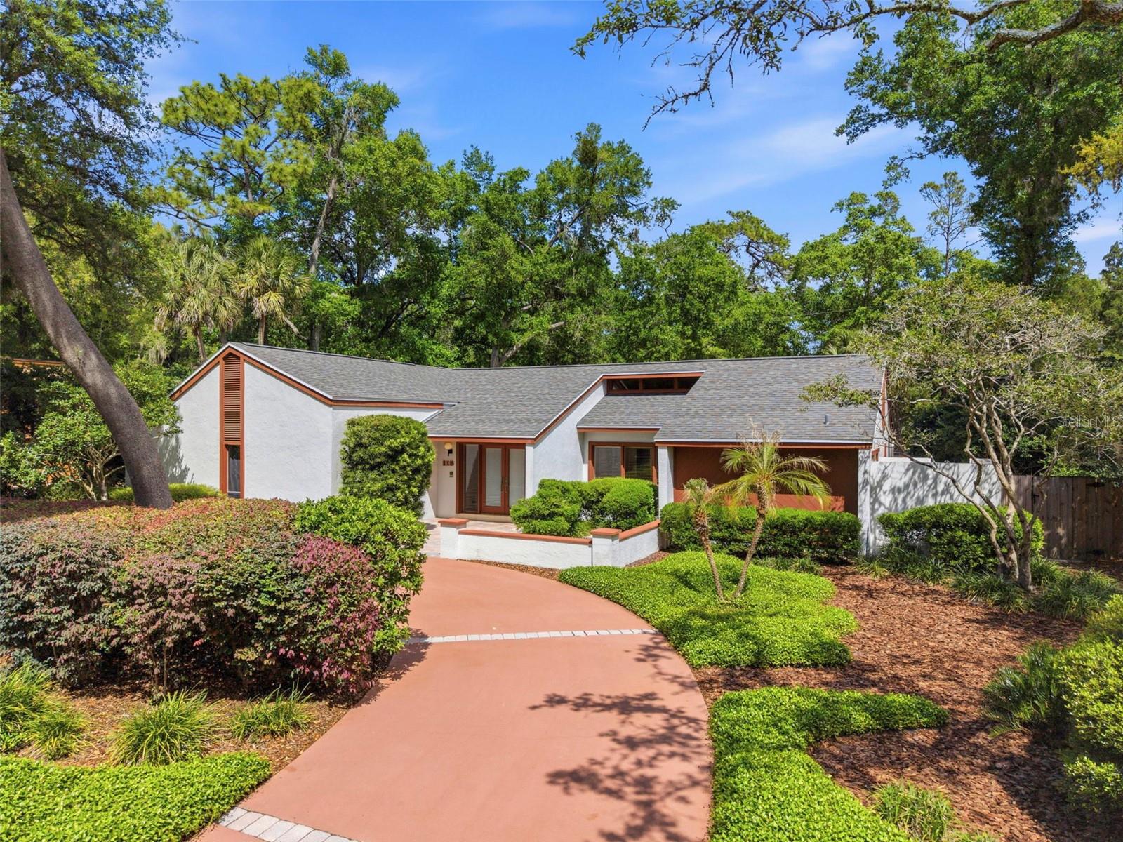 115 RED BAY DR, LONGWOOD, FL, 32779