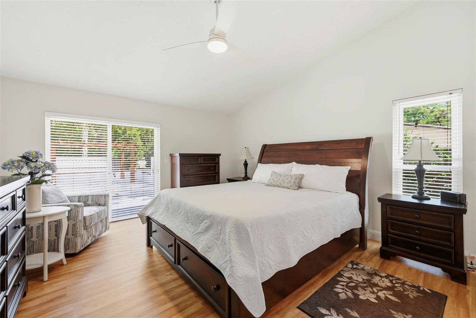 115 RED BAY DR, LONGWOOD, FL, 32779