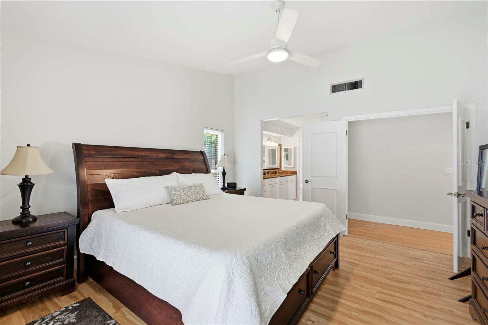 115 RED BAY DR, LONGWOOD, FL, 32779