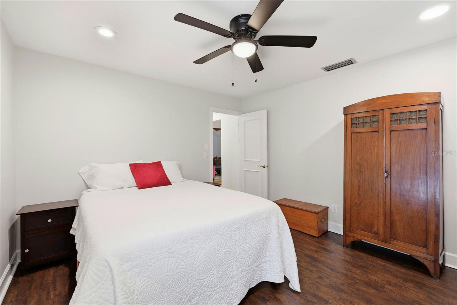 115 RED BAY DR, LONGWOOD, FL, 32779