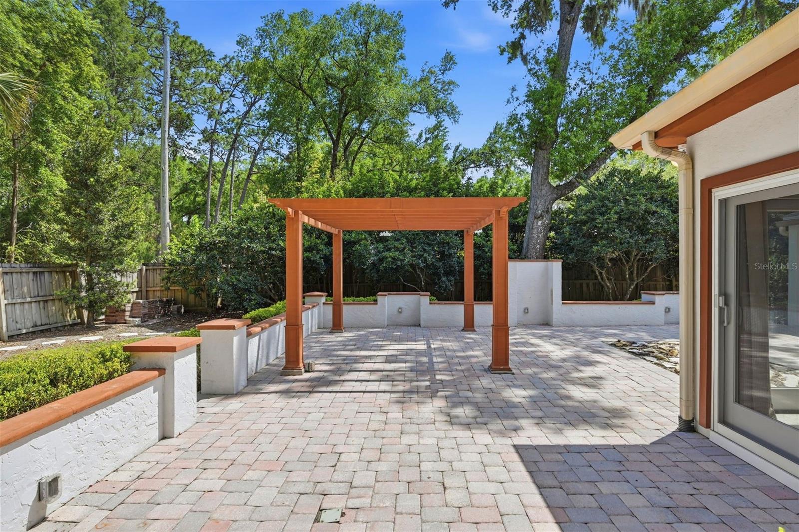 115 RED BAY DR, LONGWOOD, FL, 32779