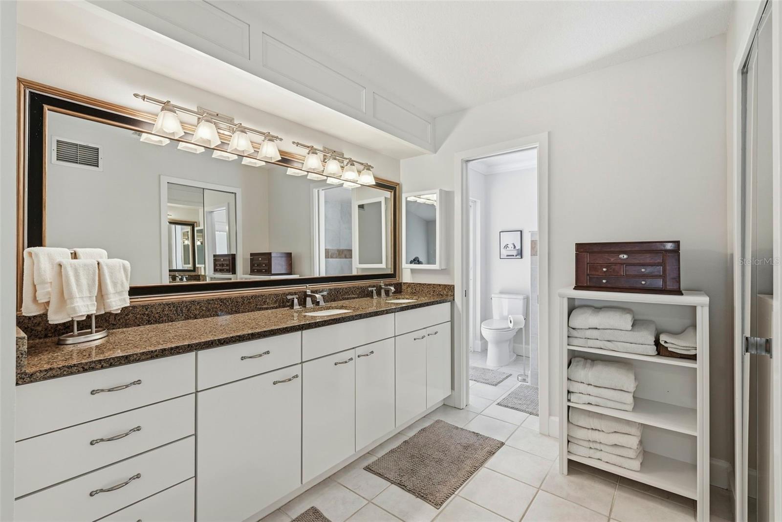 115 RED BAY DR, LONGWOOD, FL, 32779