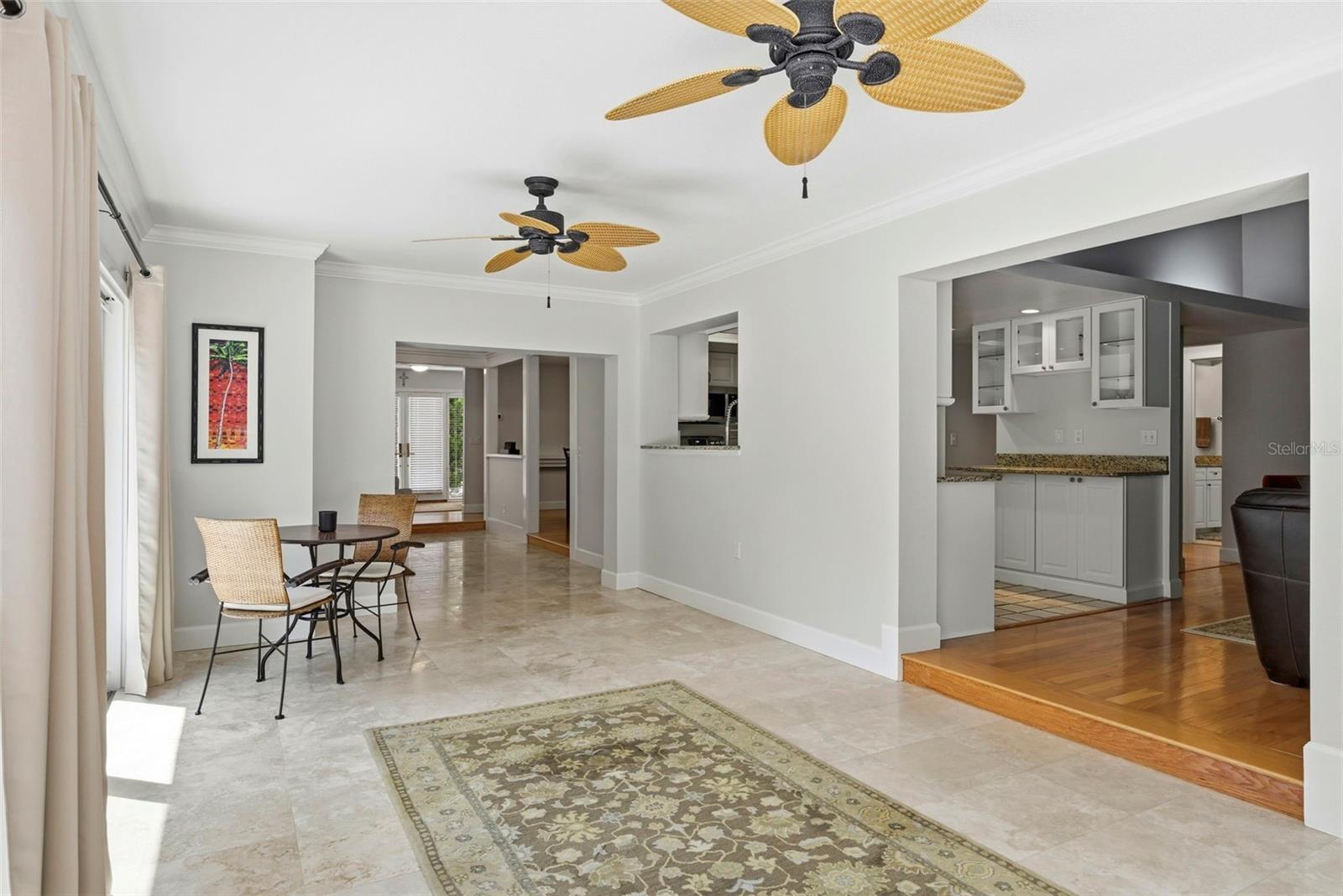 115 RED BAY DR, LONGWOOD, FL, 32779