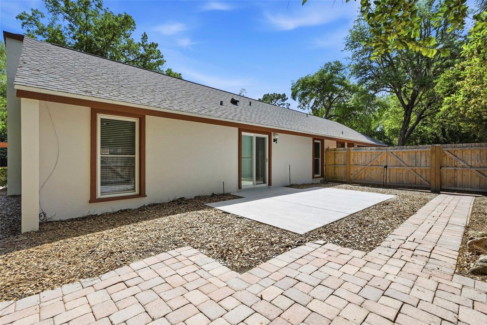 115 RED BAY DR, LONGWOOD, FL, 32779