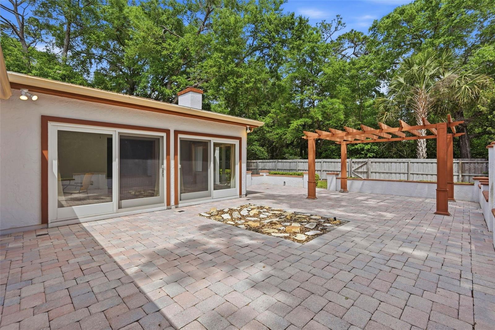 115 RED BAY DR, LONGWOOD, FL, 32779