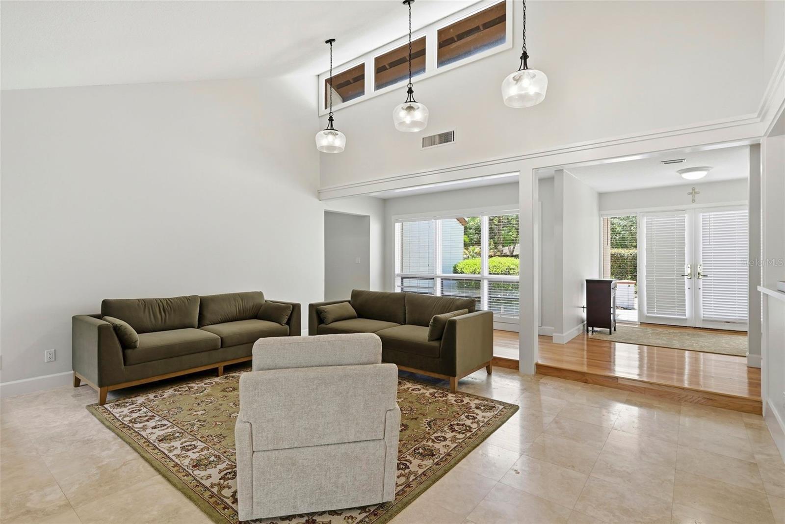 115 RED BAY DR, LONGWOOD, FL, 32779