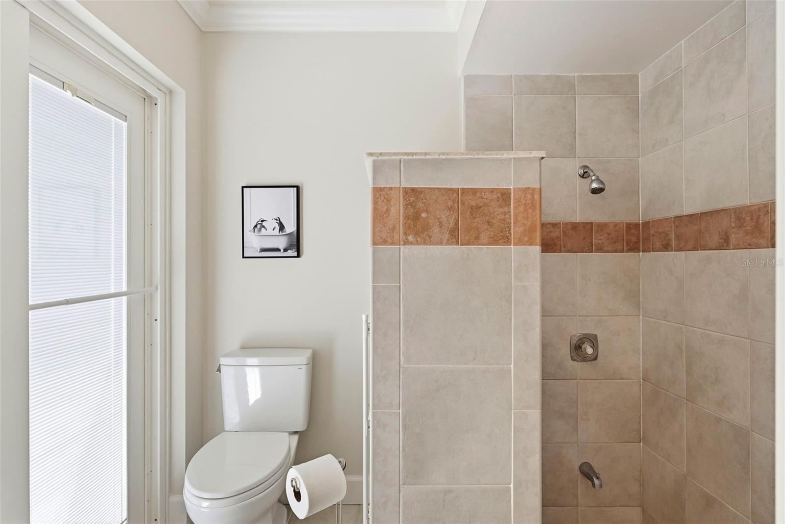 115 RED BAY DR, LONGWOOD, FL, 32779