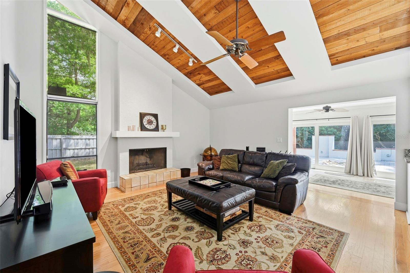 115 RED BAY DR, LONGWOOD, FL, 32779