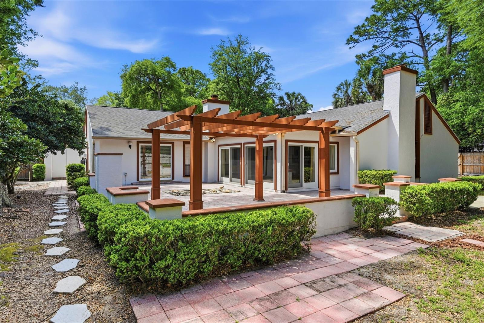 115 RED BAY DR, LONGWOOD, FL, 32779