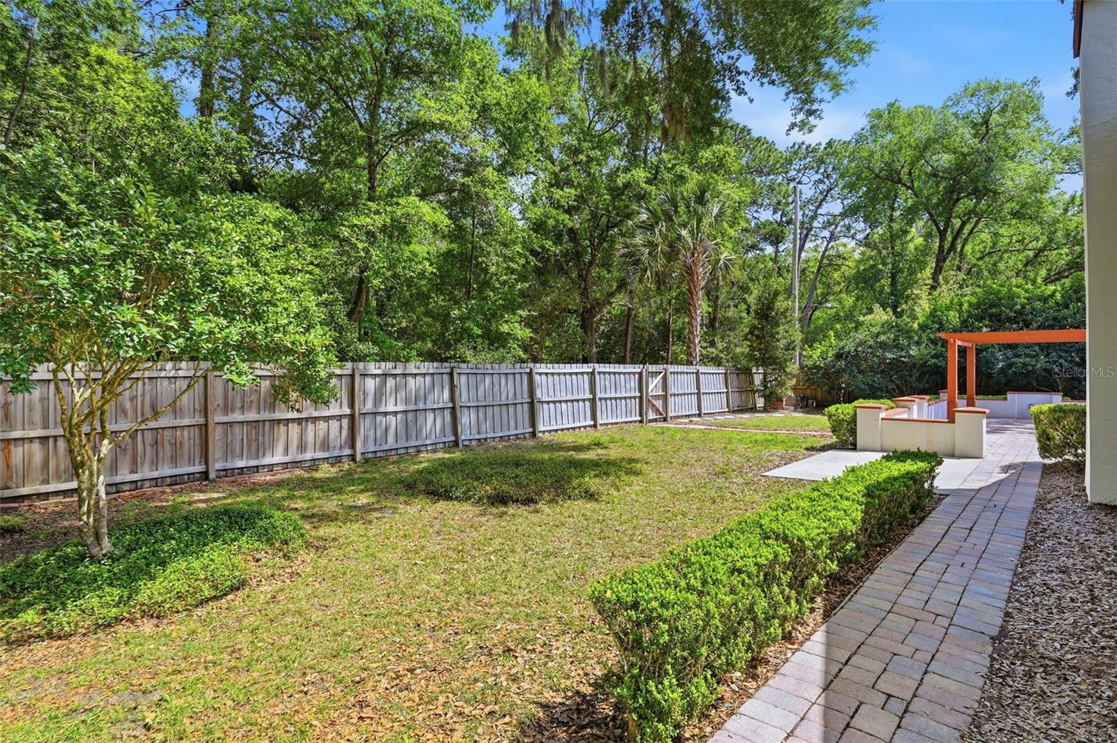 115 RED BAY DR, LONGWOOD, FL, 32779