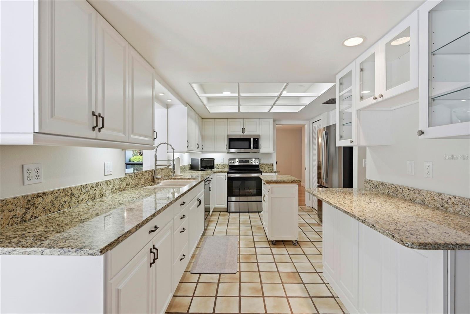 115 RED BAY DR, LONGWOOD, FL, 32779