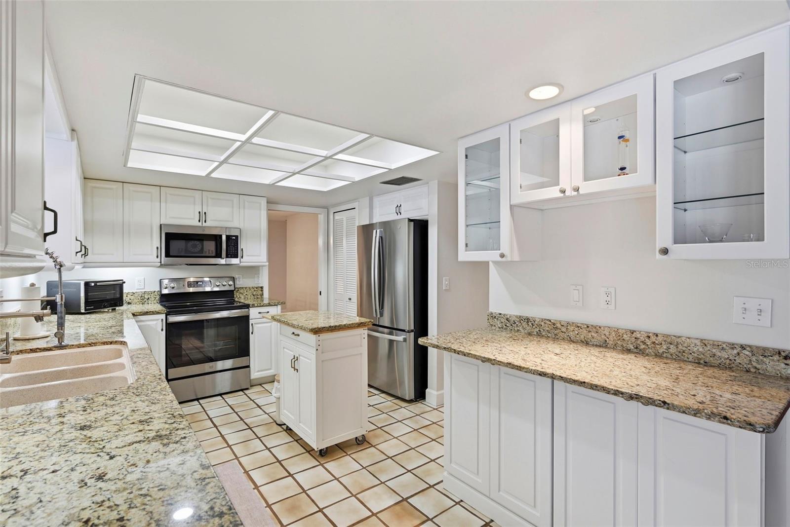 115 RED BAY DR, LONGWOOD, FL, 32779