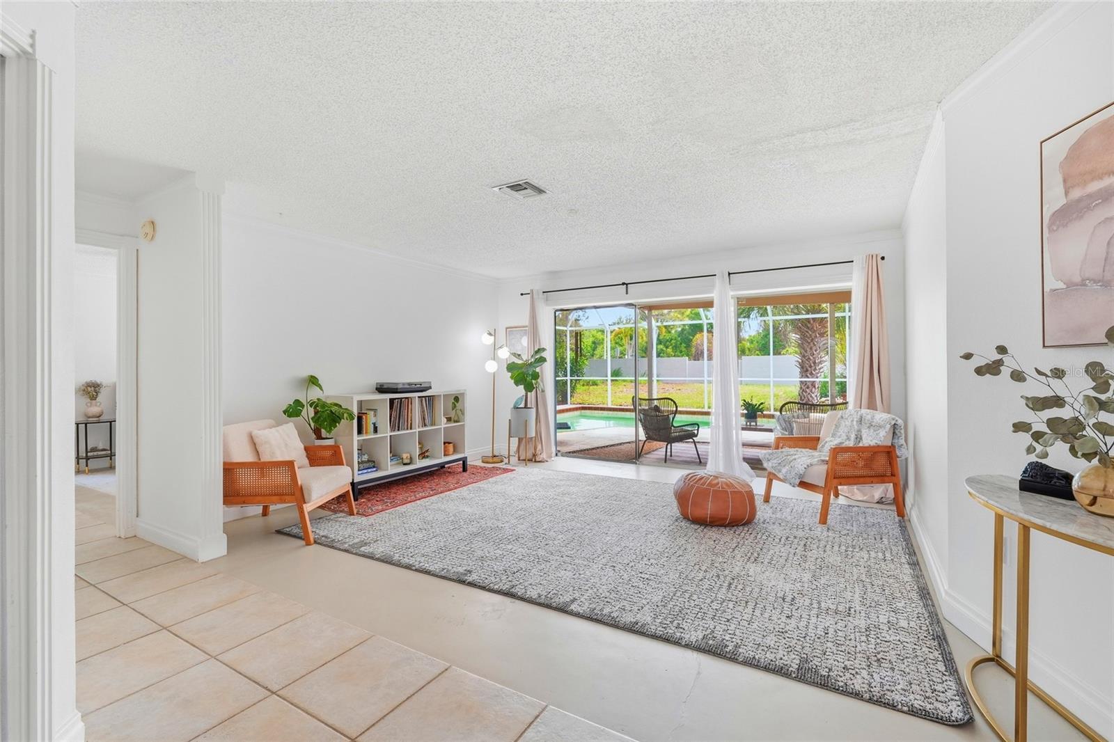 3927 COUNTRY VIEW LN, SARASOTA, FL, 34233