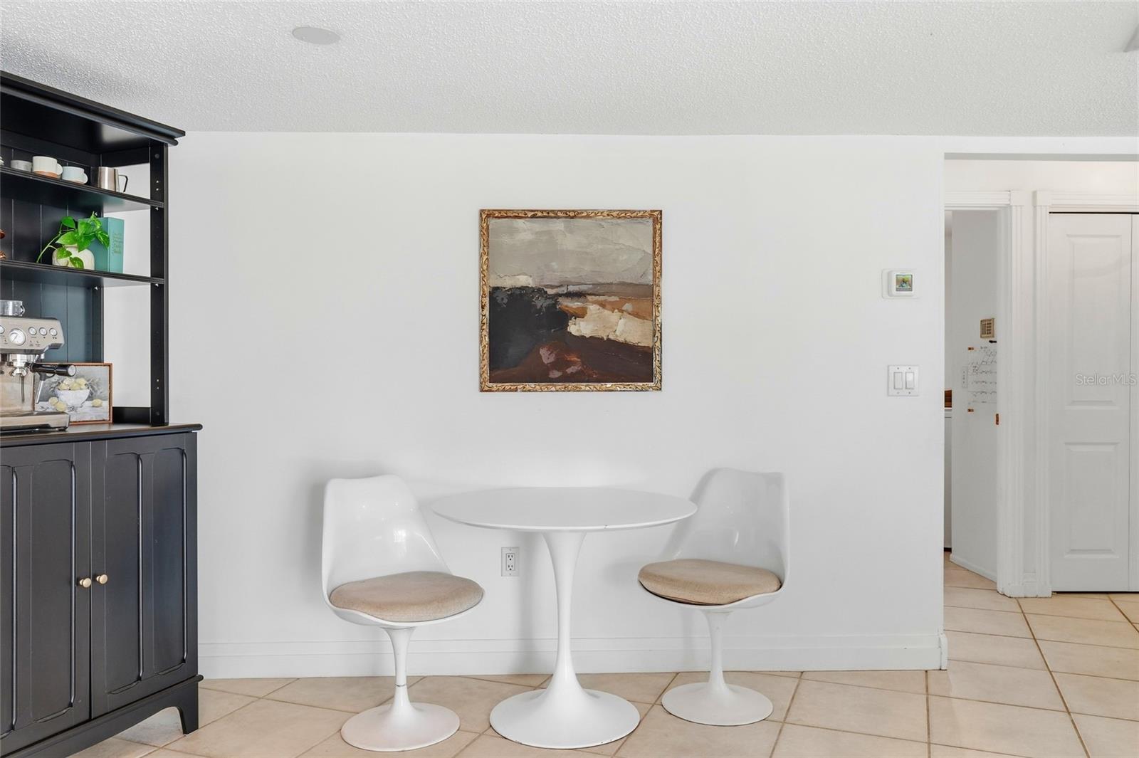 3927 COUNTRY VIEW LN, SARASOTA, FL, 34233