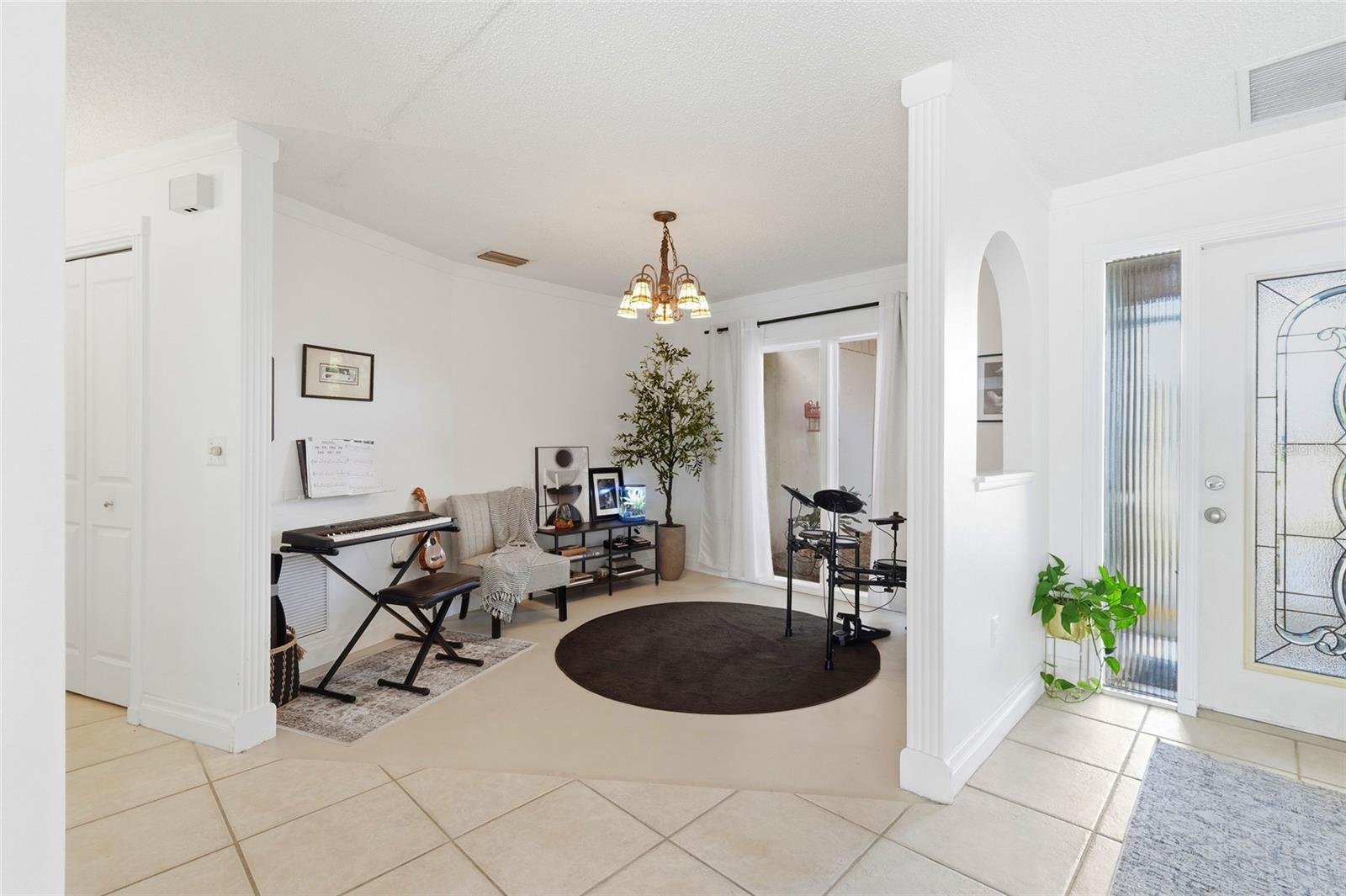 3927 COUNTRY VIEW LN, SARASOTA, FL, 34233