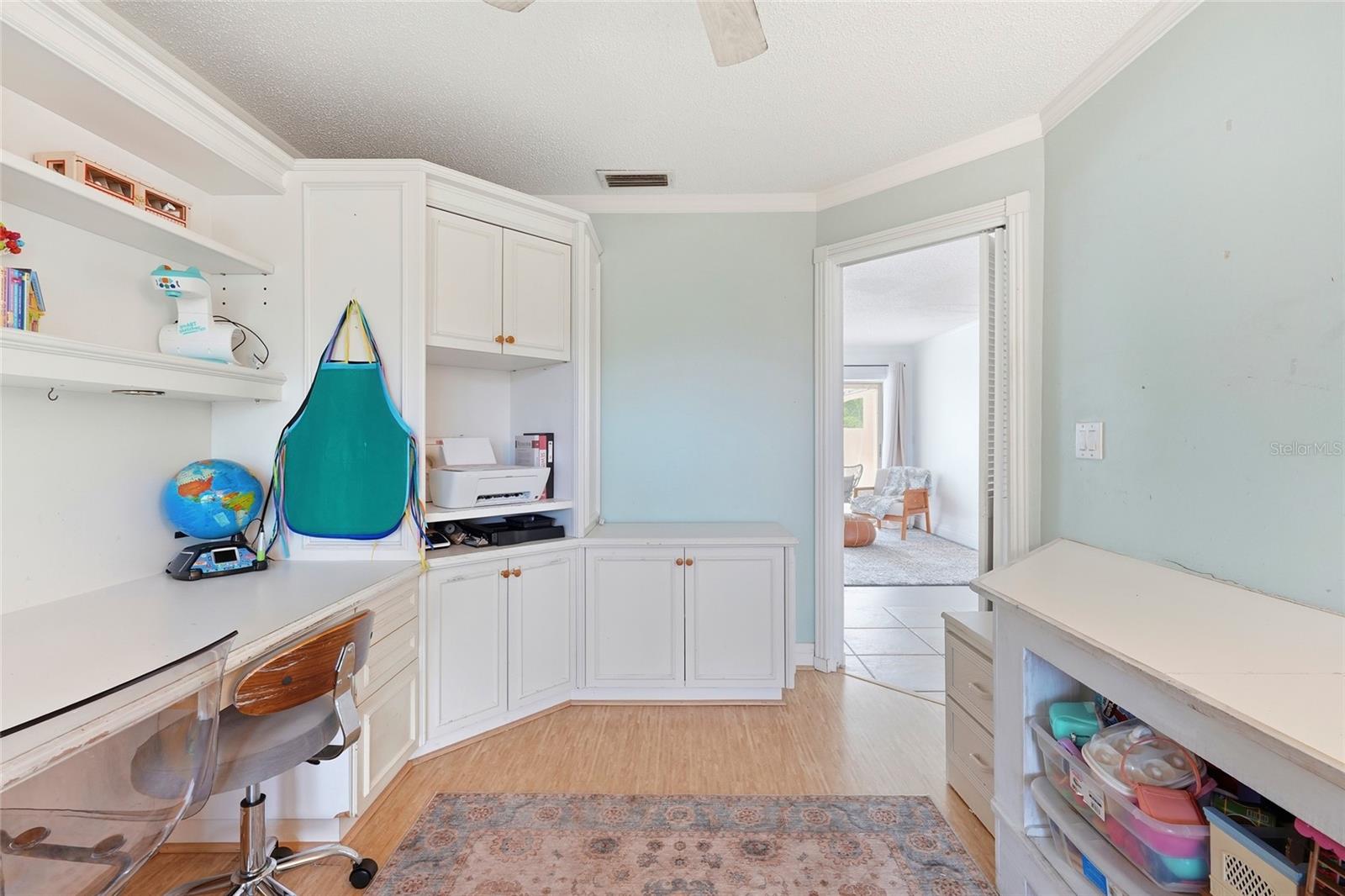 3927 COUNTRY VIEW LN, SARASOTA, FL, 34233