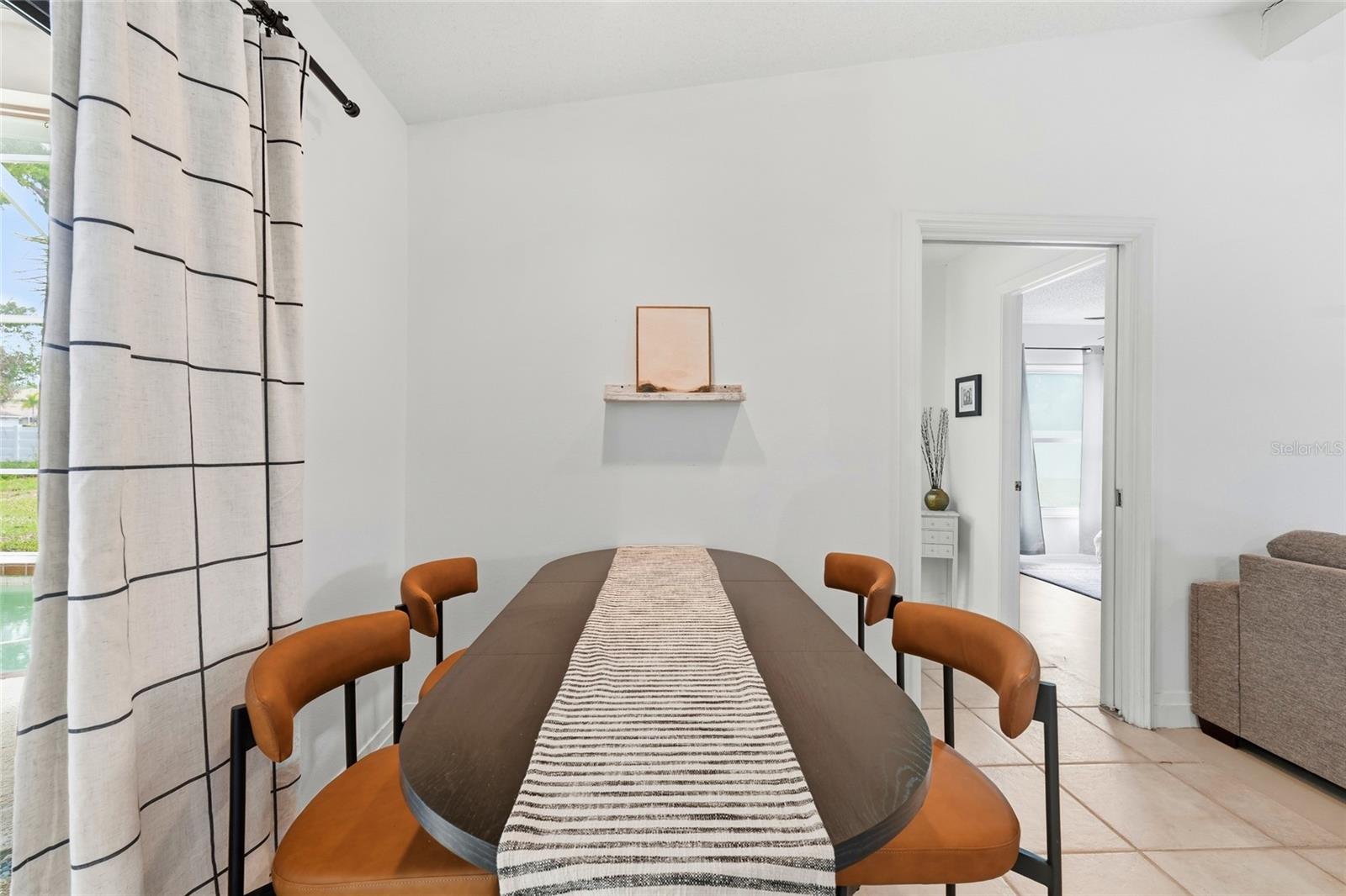 3927 COUNTRY VIEW LN, SARASOTA, FL, 34233