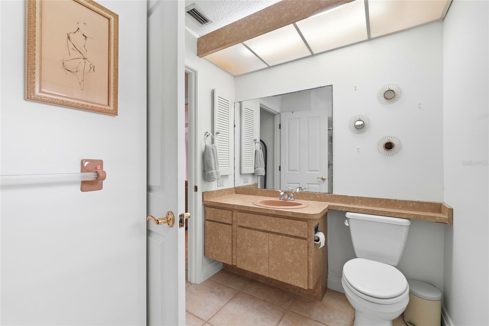 3927 COUNTRY VIEW LN, SARASOTA, FL, 34233