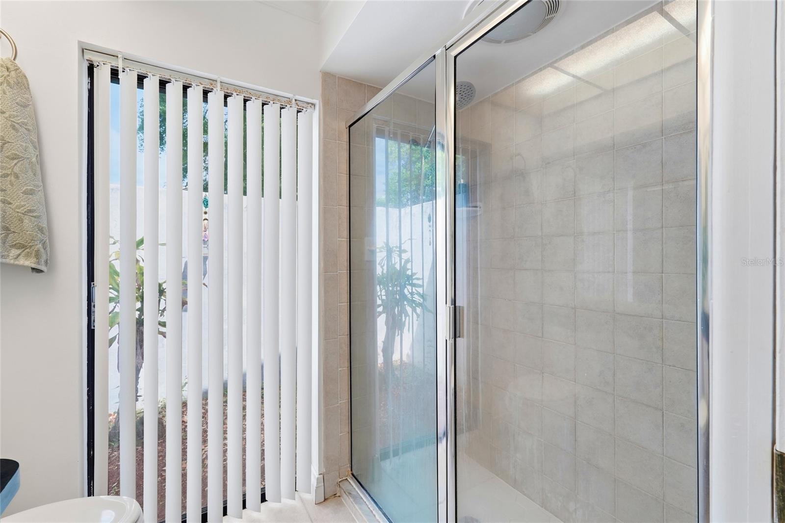 3927 COUNTRY VIEW LN, SARASOTA, FL, 34233