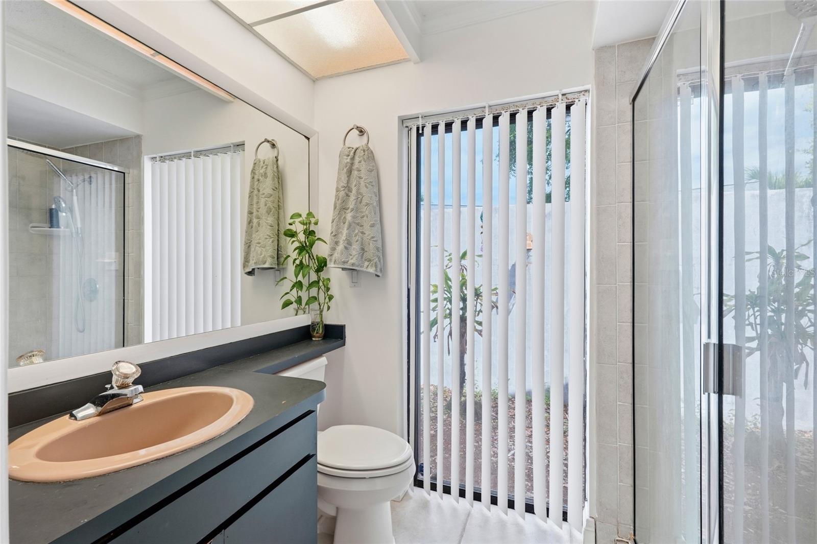 3927 COUNTRY VIEW LN, SARASOTA, FL, 34233