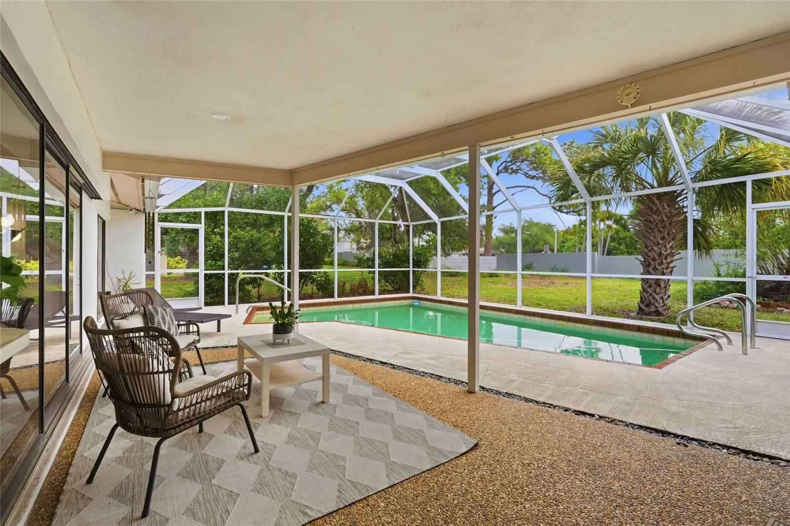 3927 COUNTRY VIEW LN, SARASOTA, FL, 34233