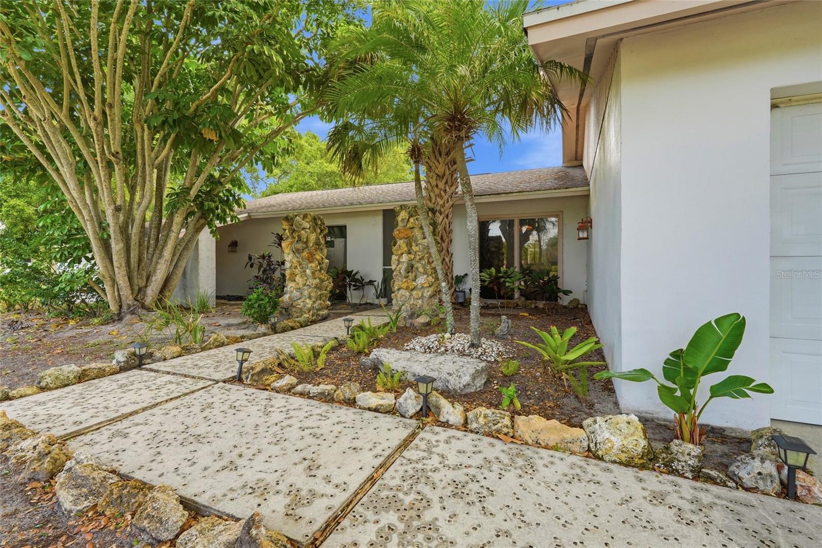 3927 COUNTRY VIEW LN, SARASOTA, FL, 34233