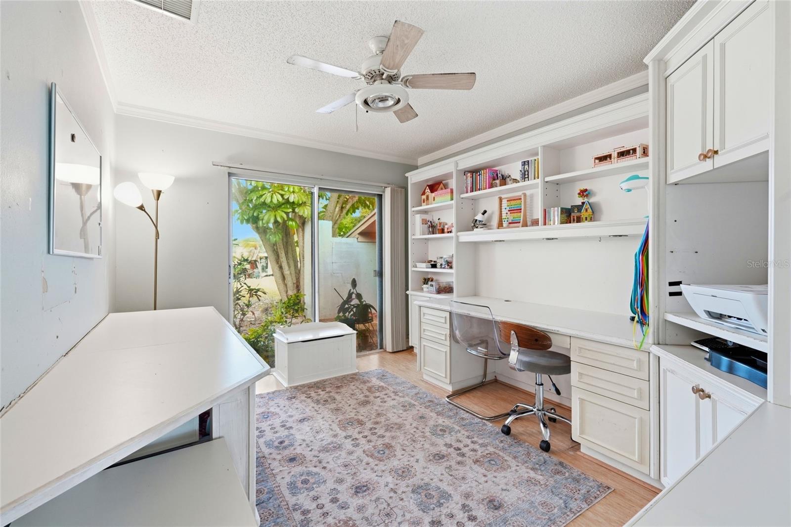 3927 COUNTRY VIEW LN, SARASOTA, FL, 34233