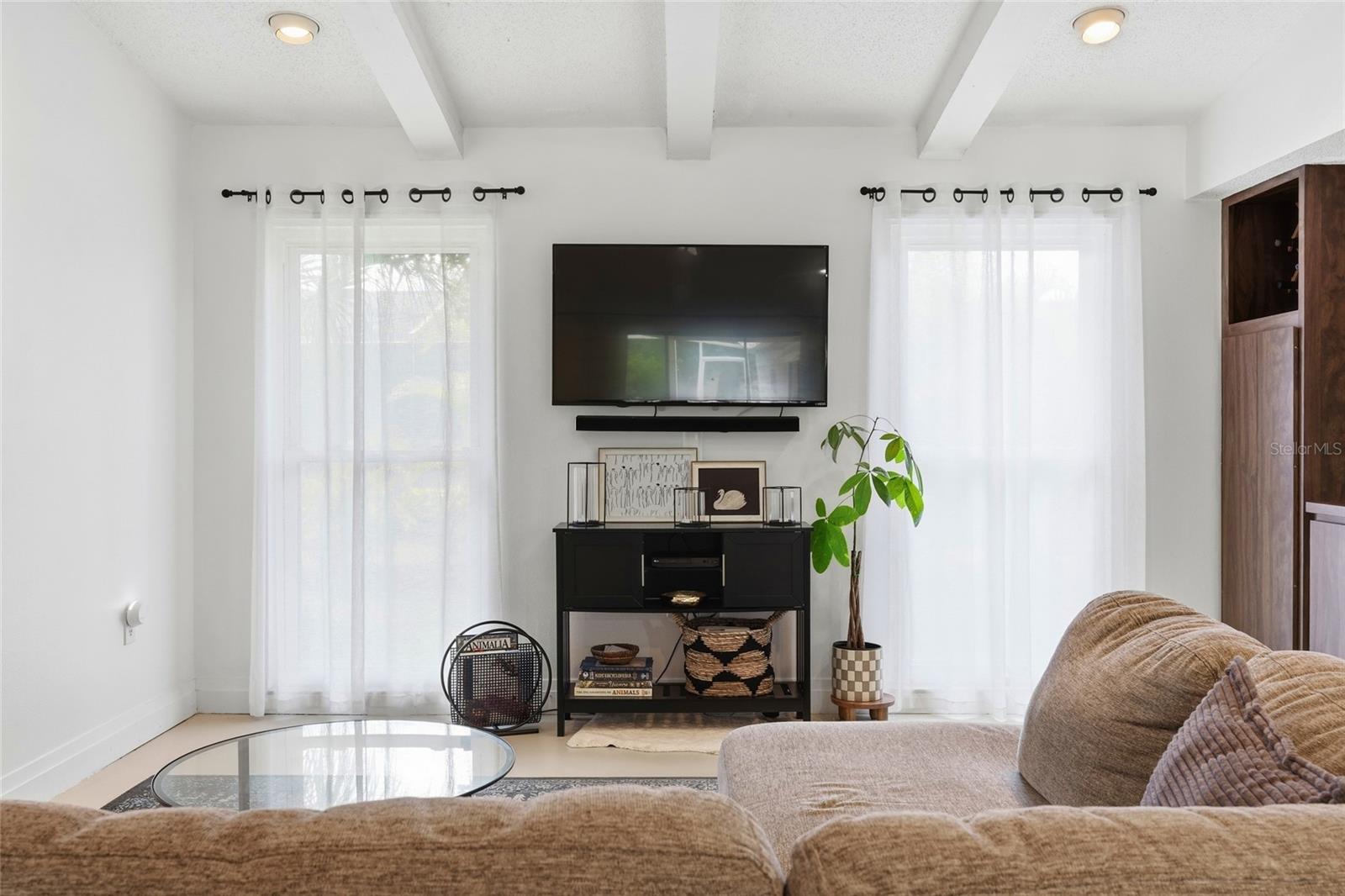 3927 COUNTRY VIEW LN, SARASOTA, FL, 34233