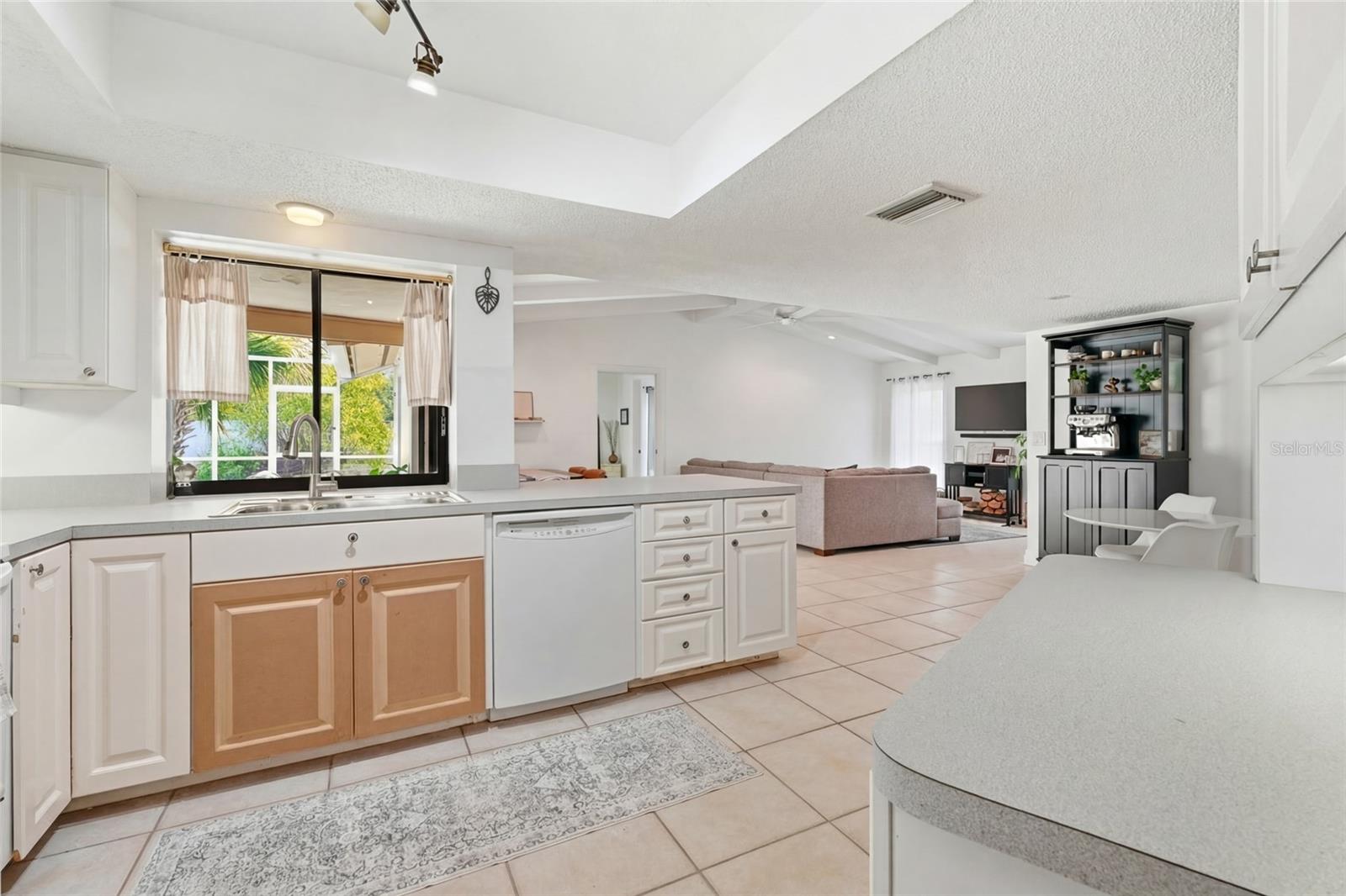 3927 COUNTRY VIEW LN, SARASOTA, FL, 34233